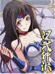别对我动心电视剧免费观看完整版教程第四讲剧评标题写作配图